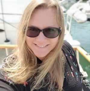 Meet your Posher, Tara